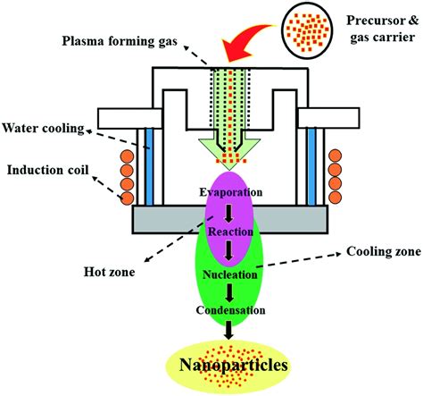 porcvd|Plasma.